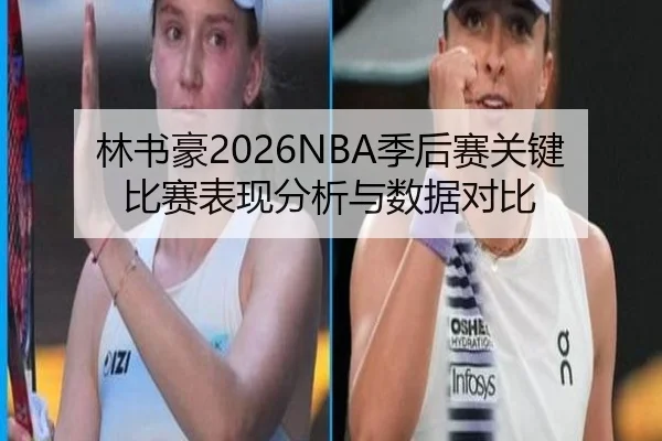 林书豪2026NBA季后赛关键比赛表现分析与数据对比