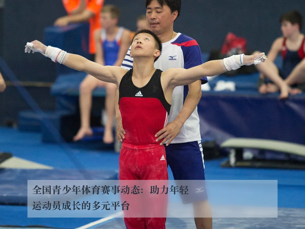 全国青少年体育赛事动态:助力年轻运动员成长的多元平台